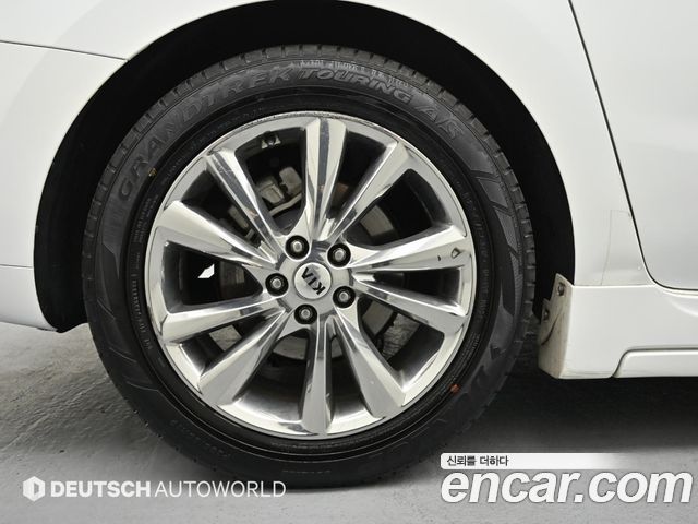 Kia Canival 2019 — photo 5