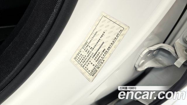 Ford Explorer 2017 — photo 16