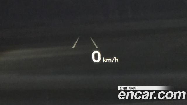 Genesis EQ900 2016 — photo 21