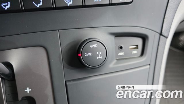 Hyundai Starex 2019 — photo 16
