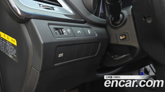 Hyundai Santafe 2013 — photo 18