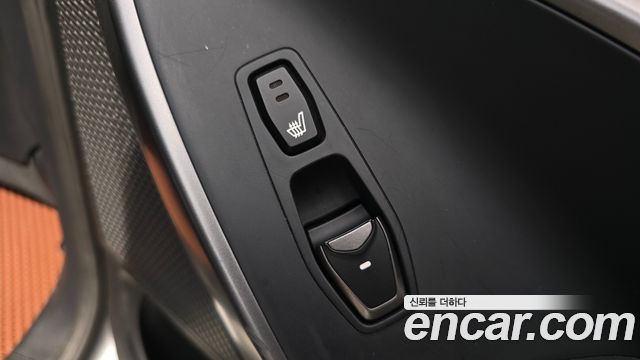 Hyundai Santafe 2013 — photo 19