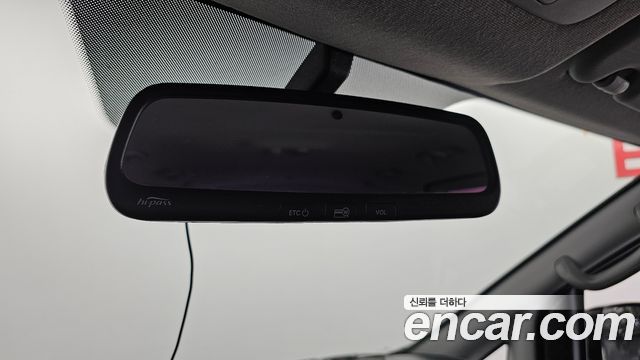 Hyundai Starex 2012 — photo 19