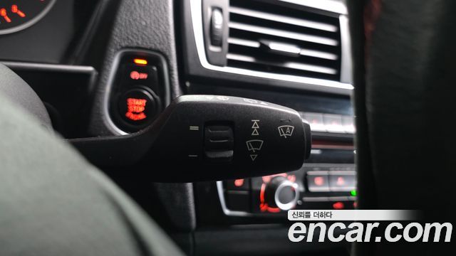 BMW 1-Series 2017 — photo 19
