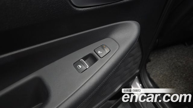 Hyundai Santafe 2019 — photo 19