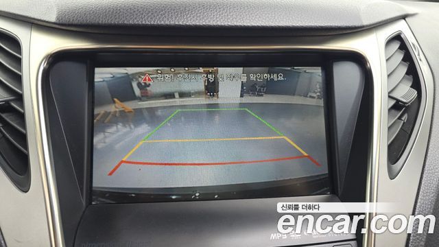 Hyundai Grandeur 2012 — photo 21