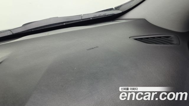 Hyundai Grandeur 2012 — photo 29