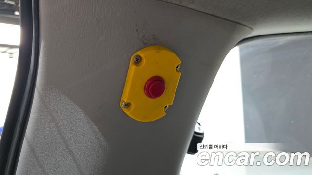 Hyundai Starex 2015 — photo 19