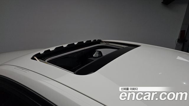 BMW 3-Series 2013 — photo 22