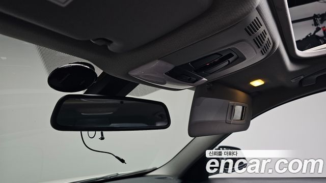 BMW 3-Series 2013 — photo 29