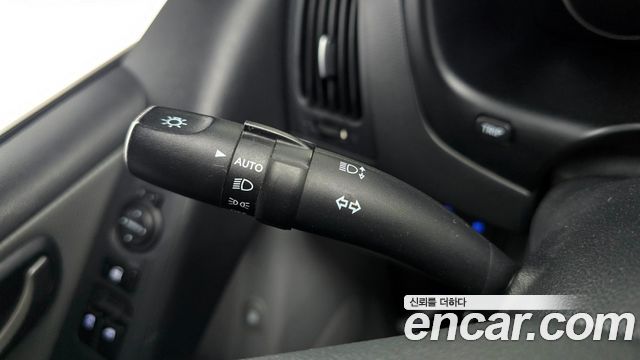 Hyundai Starex 2019 — photo 17