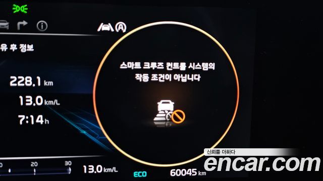 Kia Canival 2021 — photo 33