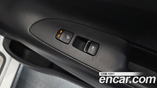 Hyundai Grandeur 2021 — photo 24