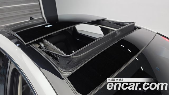Hyundai Grandeur 2021 — photo 25