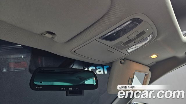 Kia K5 2016 — photo 25