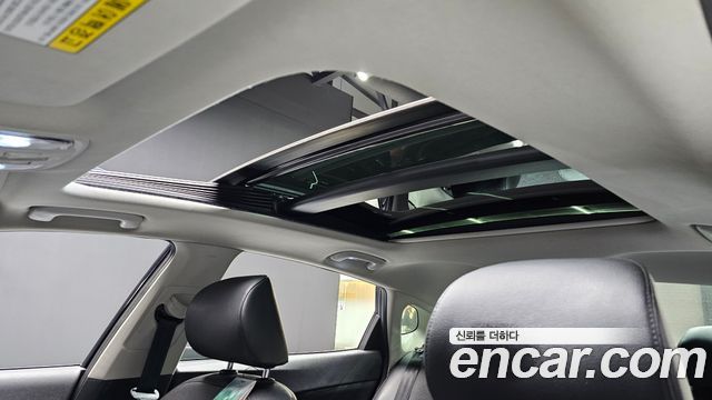 Kia K5 2016 — photo 26