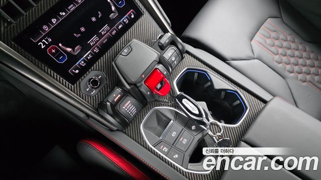 Lamborghini Urus 2024 — photo 12