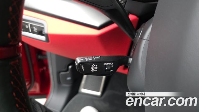 Lamborghini Urus 2024 — photo 23