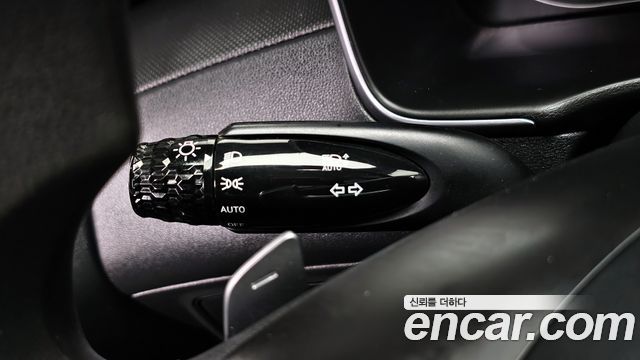Hyundai Tucson 2023 — photo 26