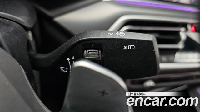 BMW X6 2020 — photo 28