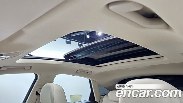 Audi Q5 2021 — photo 16