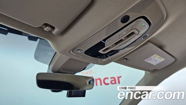 Audi Q5 2021 — photo 19