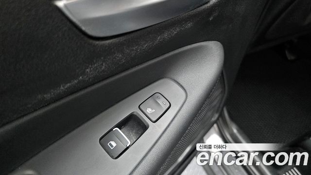Hyundai Santafe 2019 — photo 24