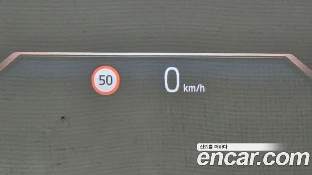 BMW 5-Series 2024 — photo 23