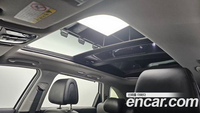 Kia Sorento 2015 — photo 21