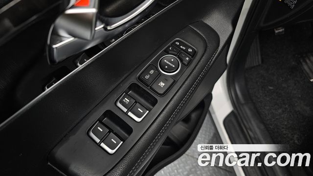 Kia Sorento 2015 — photo 24