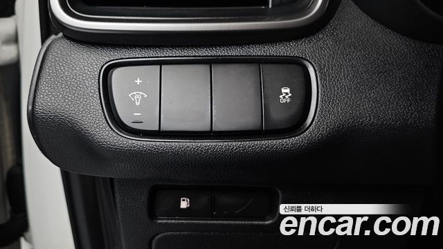Kia Sorento 2015 — photo 26