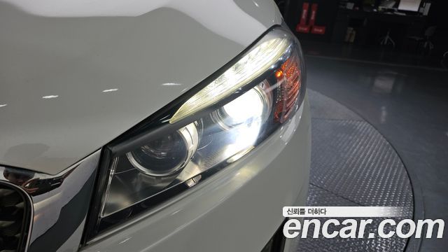 Kia Sorento 2015 — photo 8