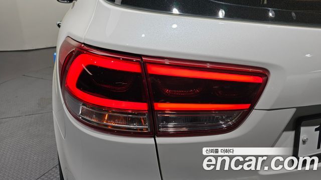 Kia Sorento 2015 — photo 9