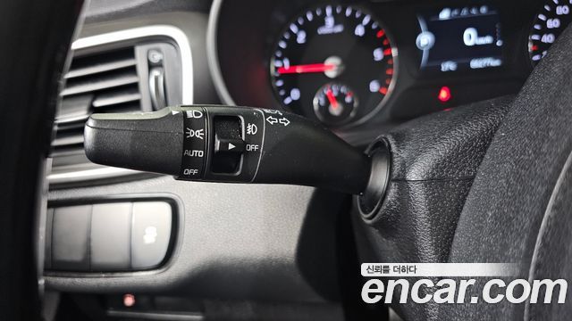 Kia Sorento 2015 — photo 27