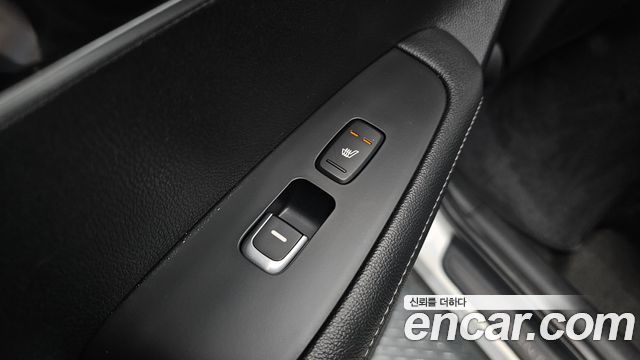 Kia Sorento 2015 — photo 28