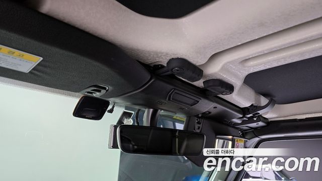 Jeep Wrangler 2019 — photo 18
