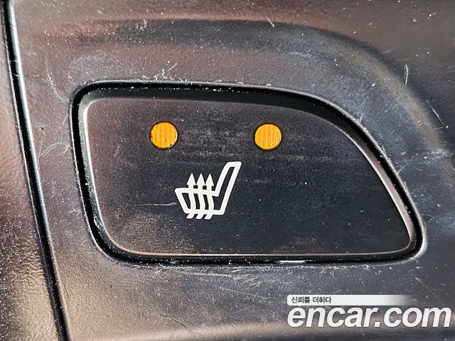 Hyundai Tucson 2010 — photo 16