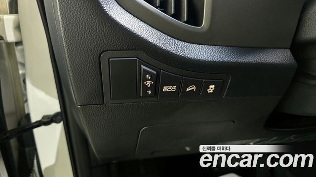 Kia Sportage 2011 — photo 14
