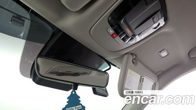 Kia Sorento 2022 — photo 23