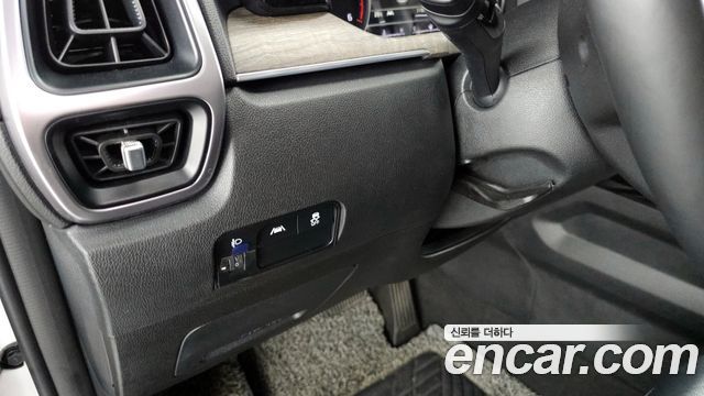 Kia Sorento 2022 — photo 30