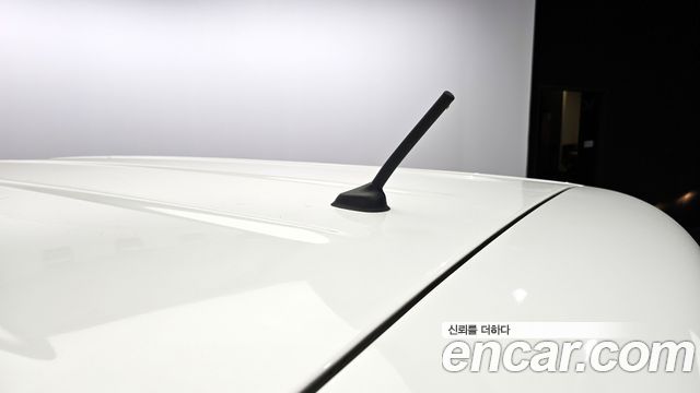 Kia RAY 2022 — photo 28