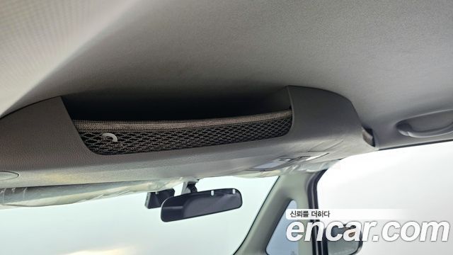Kia RAY 2022 — photo 29