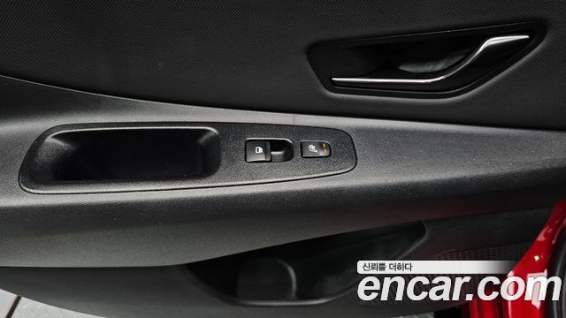 Hyundai AVANTE 2023 — photo 25