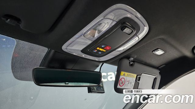 Hyundai AVANTE 2023 — photo 29