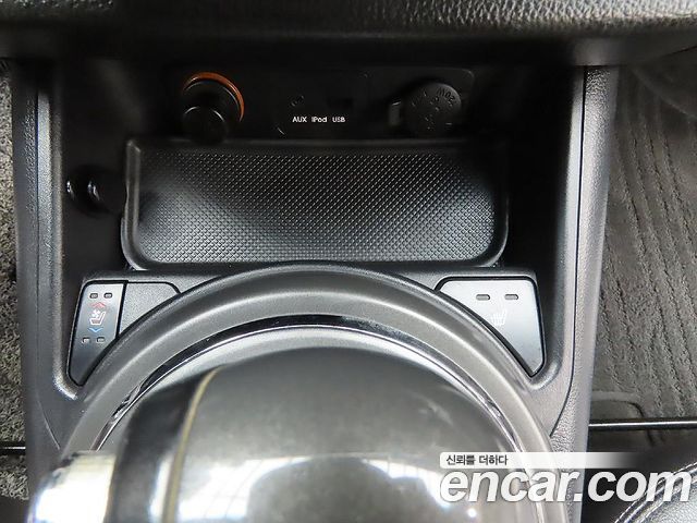 Kia Sportage 2013 — photo 16