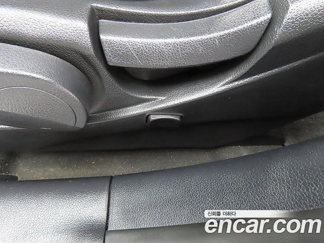 Kia Sportage 2013 — photo 17