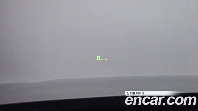 Hyundai Palisade 2020 — photo 20