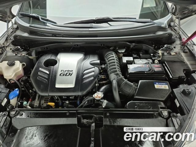 Hyundai Veloster 2016 — photo 5