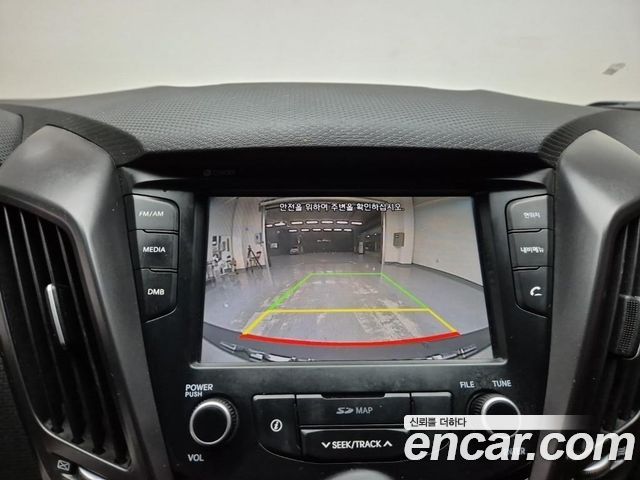 Hyundai Veloster 2016 — photo 14