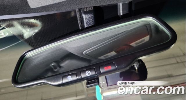 Hyundai Veloster 2016 — photo 16